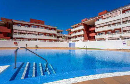 Apartamento El Burgado. - Foto 5