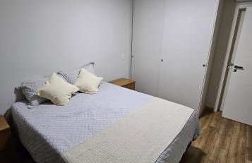 Apartamento aconchegante - Foto 44