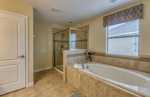 Southern Comfort - Foto 69