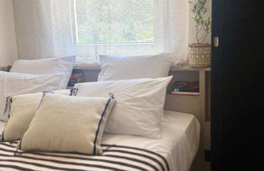 Villa Olea Mare - Mediterranean Comfort and Style - Foto 33