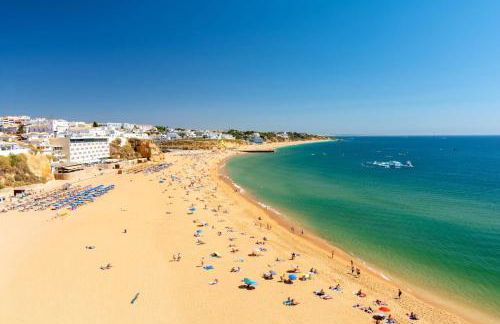 Villa Perla - Foto 30