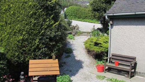 Greenacres Cottage Middleton by Wirksworth - Foto 3