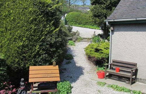 Greenacres Cottage Middleton by Wirksworth - Foto 3