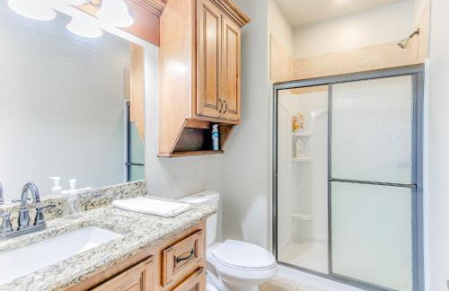 6BR Rural Retreat Private Property #Skelly - Foto 51