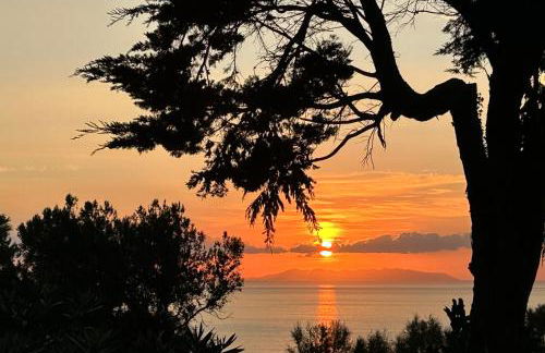 Casa Malù, Corso Italia Piombino AC - Foto 40