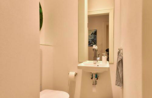 Ferienwohnung DuNord Putbus - Foto 16