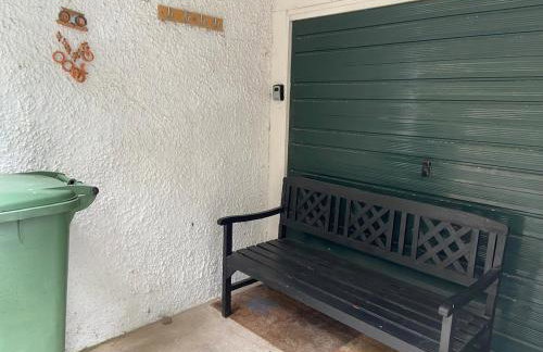 Cosy home in centre of Lake District National Park - Foto 26