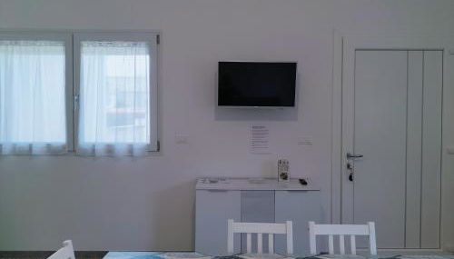 Casa vacanza da Flavia - Photo 4