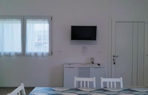 Casa vacanza da Flavia - Photo 4