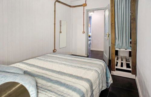 Las Sales Apartment - Foto 15