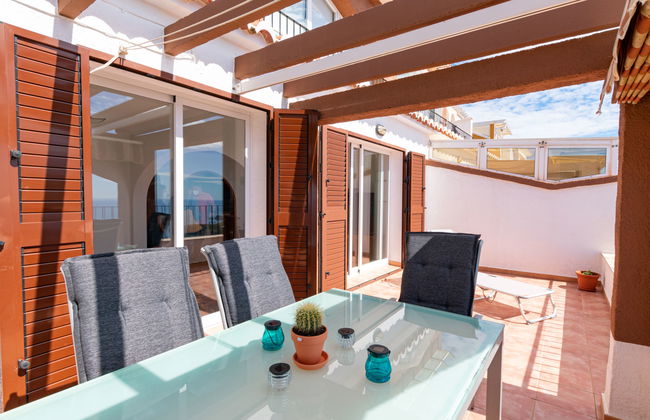 Azul Celeste - Foto 10