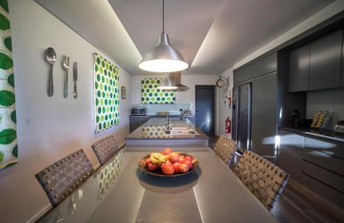 Quinta da Casa Nova - Foto 11