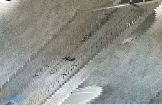 UStay London - Foto 32