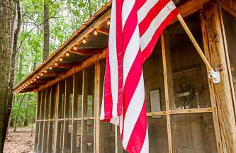 Happy Pine Cone - Foto 4