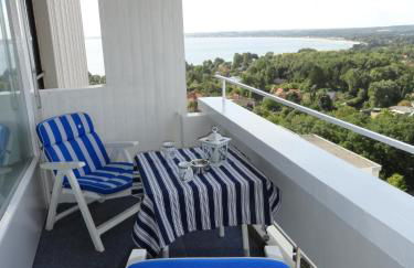 Lütte Höög - Foto 14