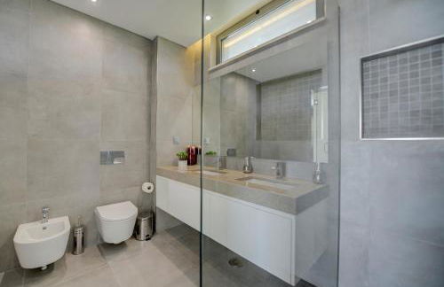 Arade Riverside Modern Apartment - Foto 21