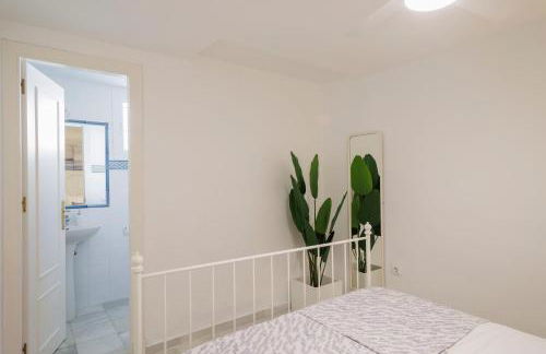 GINVA - Villa Puerto Sherry - Foto 25