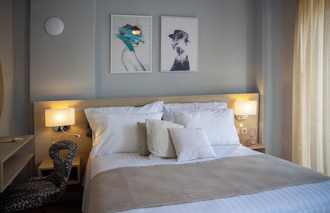 Searocks Exclusive Village - Photo 54