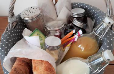 Le T2 moderne des Palmiers au coeur de Moissac - Foto 14