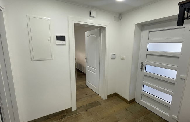 Villa Lenny - Foto 25