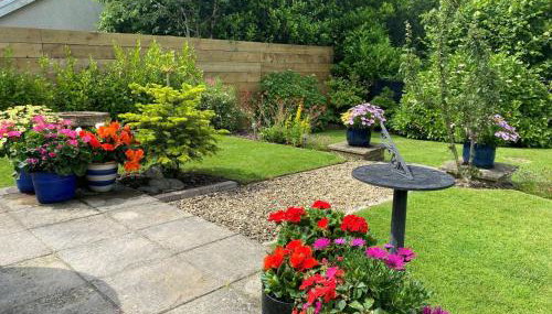 2 Bed in Kilgetty oc-s30541 - Foto 2, Other