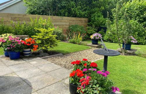 2 Bed in Kilgetty oc-s30541 - Photo 2