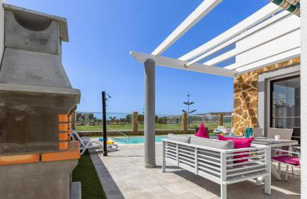 CASA LOTTIE - Foto 10