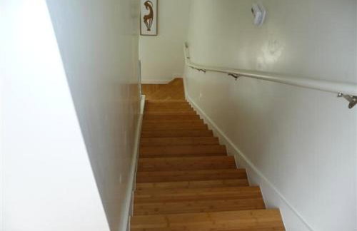 Central Austin Guest House - Foto 16