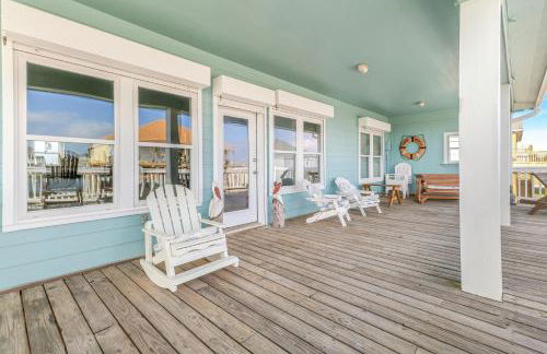 Out Of The Blue Home - Foto 26