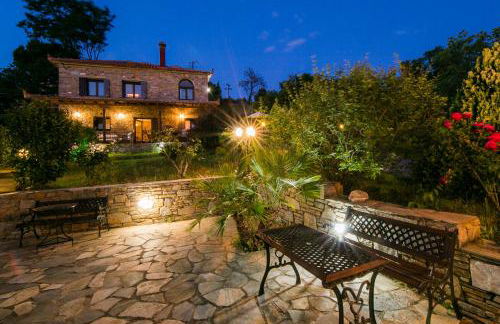 Vasiliki's House - Foto 53