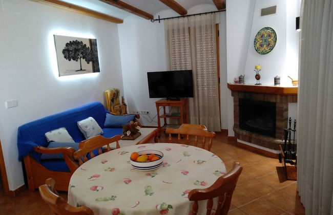 La Casa del Carrebaix - Photo 45