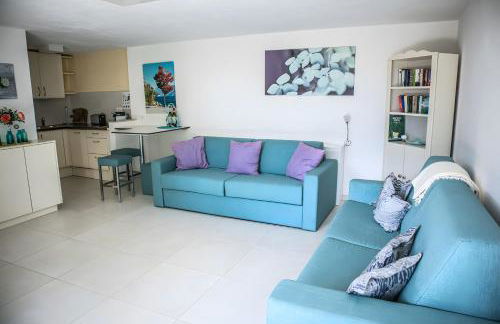 Villa Ortensia - Foto 25