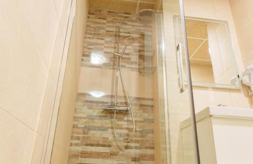 Sevilla Railway - Studio - Foto 20