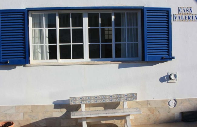 Cosy Apartment in Burgau - Foto 7