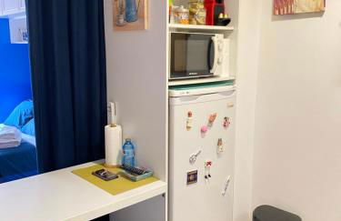 FLORIDA 125 - Foto 11