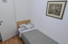 Appartameno Calnova - Foto 34