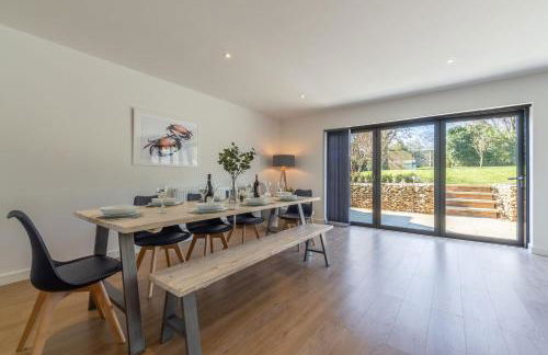 The Chapter House - Foto 11