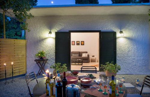 Rododafni Bay Residences - Photo 32