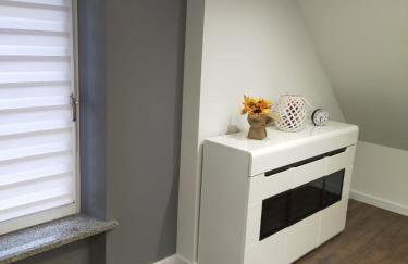 VIP Apartament Sosnówka - Foto 32