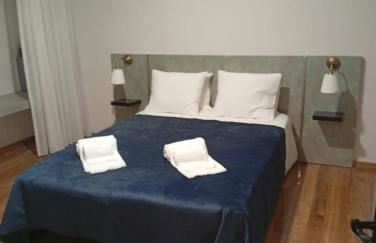 Casas do Pargo - Foto 43