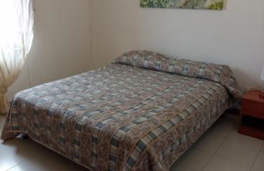 la finestra sul mare piano 2 - Foto 7