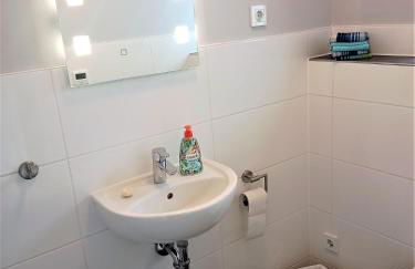 Ferienhaus Egger - Foto 46