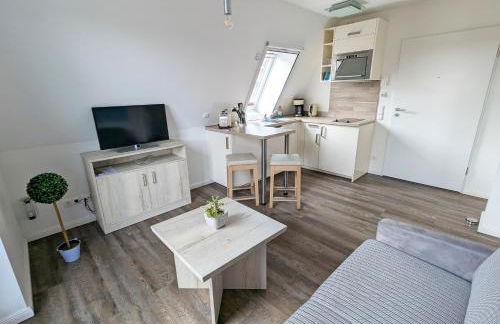 Greenments, Apartments für Freizeit und Beruf - Foto 41