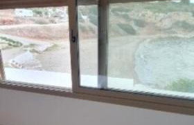 AQUA VILLA - Foto 17