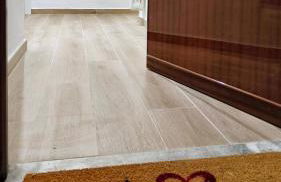 Carboncino - Foto 15