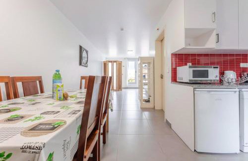 Casa da Ponte - Foto 31