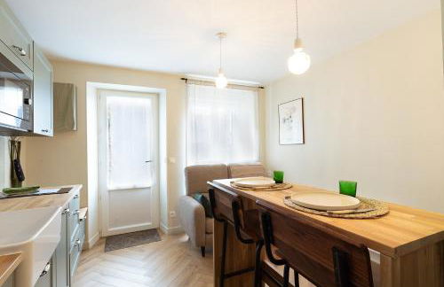 Charme Provinois - Foto 6