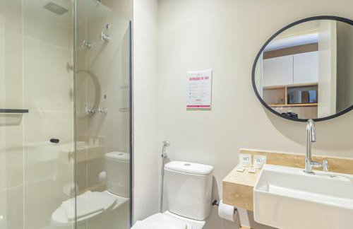 360 Paraiso - Foto 72