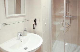 Schiller-Quartier 15 - Photo 54