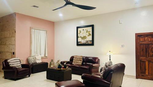 Casa de campo con vistas espectaculares - Foto 3